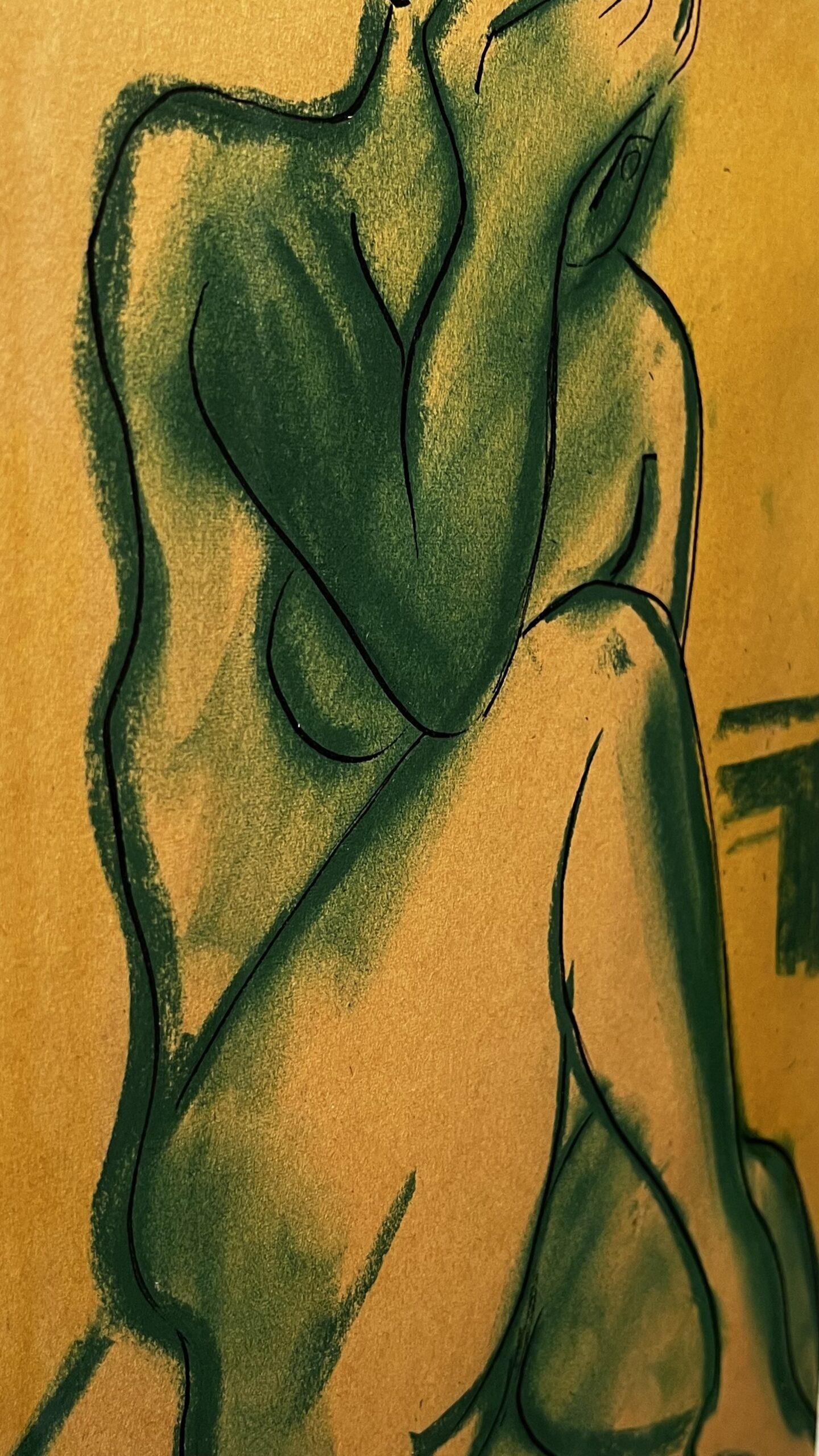 SPMAFBRANDTNER1