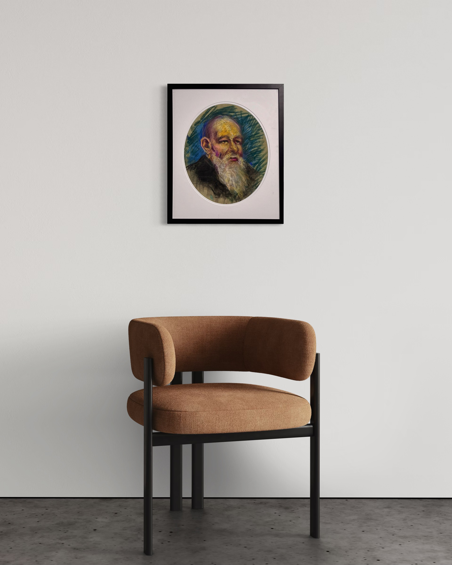 SPMANDEGRANDMAISON4